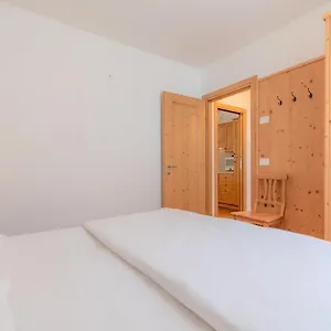Casa Pecol Appartamento