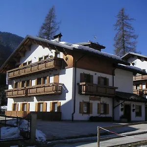 Concordia Appartamento