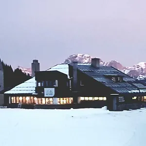 Casa Ciotoli Appartamento